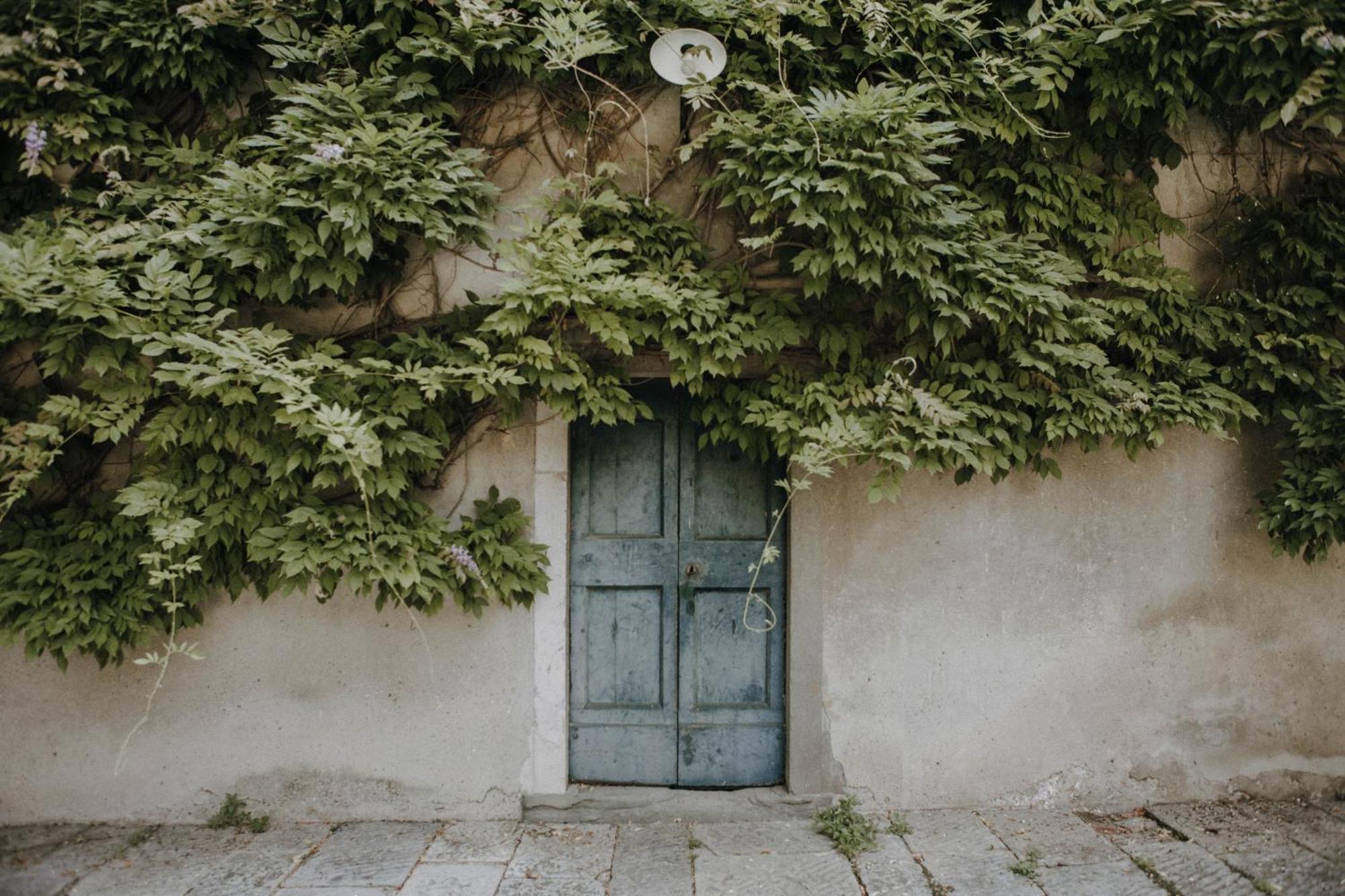 Villa Rucellai Prato  Dış mekan fotoğraf